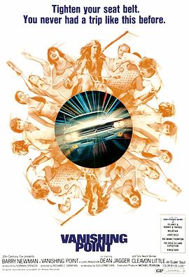 网站建设优化哪家公司好